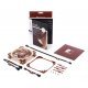 Вентилатор Noctua NF-A12x25-PWM NF-A12x25-PWM   