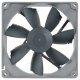 Вентилатор Noctua NF-B9-redux-1600-PWM