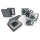 Вентилатор Noctua NF-B9-redux-1600-PWM