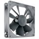 Вентилатор Noctua NF-B9-redux-1600-PWM