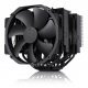 Охлаждане Noctua NH-D15.CH.BK   