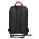 Чанта за лаптоп Asus Nerus  90-XB4000BA00060-