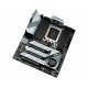 Дънна платка ASRock TRX40 Creator 90-MXBB70-A0UAYZ