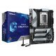 Дънна платка ASRock TRX40 Creator 90-MXBB70-A0UAYZ