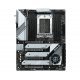 Дънна платка ASRock TRX40 Creator 90-MXBB70-A0UAYZ
