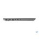 Лаптоп Lenovo ThinkBook 14 20RV005TBM