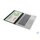 Лаптоп Lenovo ThinkBook 14 20RV005TBM