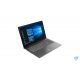 Лаптоп Lenovo V130-15IGM 81HL004JBM