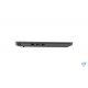 Лаптоп Lenovo V130-15IGM 81HL004JBM