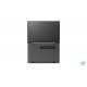 Лаптоп Lenovo V130-15IGM 81HL004JBM