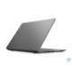 Лаптоп Lenovo V15-IWL 81YE0093BM