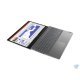 Лаптоп Lenovo V15-IWL 81YE0093BM