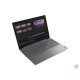 Лаптоп Lenovo V15-IWL 81YE0093BM