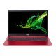Лаптоп Acer A515-54G-38DW NX.HN9EX.001