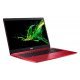Лаптоп Acer A515-54G-38DW NX.HN9EX.001