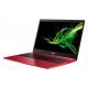 Лаптоп Acer A515-54G-38DW NX.HN9EX.001
