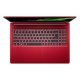 Лаптоп Acer A515-54G-38DW NX.HN9EX.001