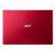 Лаптоп Acer A515-54G-38DW NX.HN9EX.001