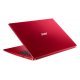 Лаптоп Acer A515-54G-38DW NX.HN9EX.001