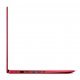 Лаптоп Acer A515-54G-38DW NX.HN9EX.001