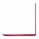 Лаптоп Acer A515-54G-38DW NX.HN9EX.001