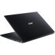 Лаптоп Acer Aspire 5 A515-54G-59HT NX.HN0EX.001