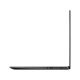 Лаптоп Acer Aspire 5 A515-54G-59HT NX.HN0EX.001
