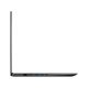 Лаптоп Acer Aspire 5 A515-54G-59HT NX.HN0EX.001