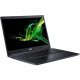 Лаптоп Acer Aspire 5 A515-54G-59HT NX.HN0EX.001