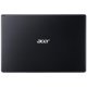 Лаптоп Acer Aspire 5 A515-54G-59HT NX.HN0EX.001