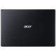 Лаптоп Acer Aspire 5 A515-54G-59HT NX.HN0EX.001