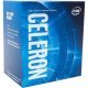 Процесор Intel Celeron G4930 BX80684G4930