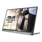 Монитор Asus MB16ACM ASUS-MON-MB16ACM