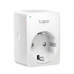 Датчици, сензори и управления > TP-Link Tapo P100 Tapo P100(1-pack)