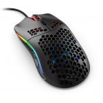 Мишка Glorious Glorious Model O- GL-MOUSE-GAMO-824
