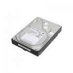 Твърд диск Toshiba MG04ACA200E HDEPR13GEA51