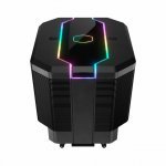 Охлаждане за компютри > Cooler Master MAM-D6PN-120PA-R1 CM-FAN-MAM-D6PN-120PA-R1