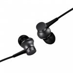 Слушалки Xiaomi ZBW4354TY