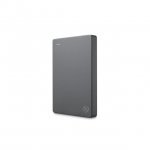 Външен твърд диск Seagate STJL1000400 SEAG-HDD-STJL1000400-1TB