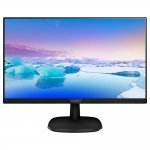 Монитор Philips 273V7QDSB 273V7QDSB/00