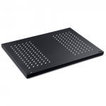 Комуникационен шкаф Formrack F2168SR