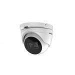 Аналогова камера Hikvision DS-2CE79H8T-AIT3ZF