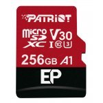 Флаш карта Patriot EP Series PEF256GEP31MCX