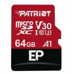 Флаш карта Patriot EP Series PEF64GEP31MCX