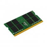 RAM памет Kingston KVR26S19D8/32 KIN-RAM-KVR26S19D8-32