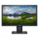 Монитор Dell E2020H