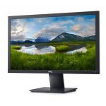 Монитор Dell E2220H