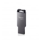 USB флаш памет Apacer AH360 AP32GAH360A-1