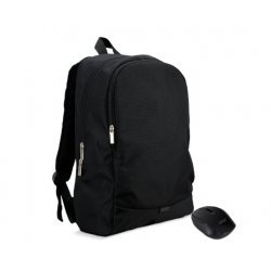 Чанта за лаптоп Acer ABG950 NP.ACC11.029