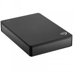Външен твърд диск Seagate STJL2000400